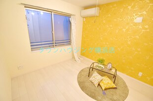 Woman Chintai 横浜駅の賃貸マンション アパート情報一覧 神奈川県 女性の一人暮らし 部屋探し賃貸物件情報 Woman Chintai 横浜駅の賃貸マンション アパート情報一覧 神奈川県 女性の一人暮らし 部屋探し賃貸物件情報